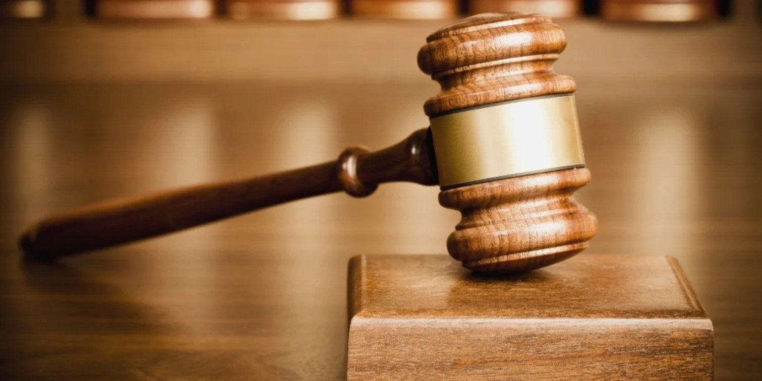 Woman faces defamation charges in Lagos court