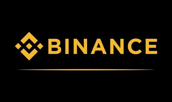 Nigeria limits access to Binance and others after lifting crypto ban ags news