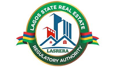 Lagos issues warning to investors: Beware of unregistered real estate agents