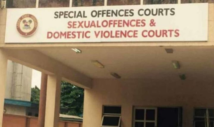 Man sentenced to life imprisonment for defiling three underage daughters