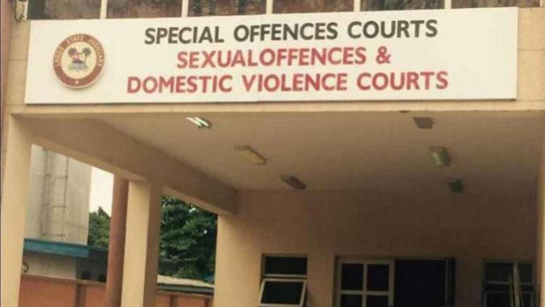 Man sentenced to life imprisonment for defiling three underage daughters