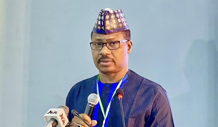 FG plans to introduce new anti cancer vaccine - NPHCDA