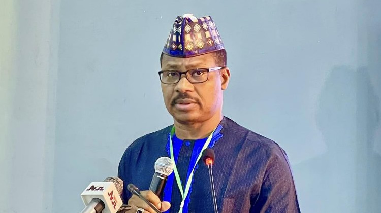 FG plans to introduce new anti cancer vaccine - NPHCDA