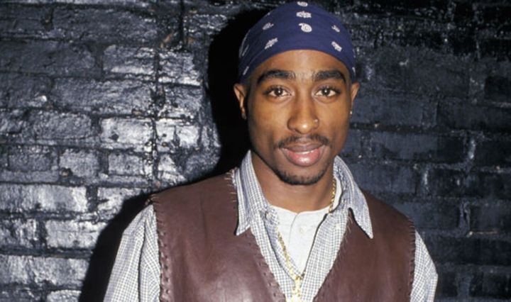 Forensic testing conducted on bullet cartridges found in searched LV home linked to Tupac Shakur's murder