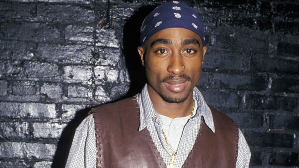 Forensic testing conducted on bullet cartridges found in searched LV home linked to Tupac Shakur's murder