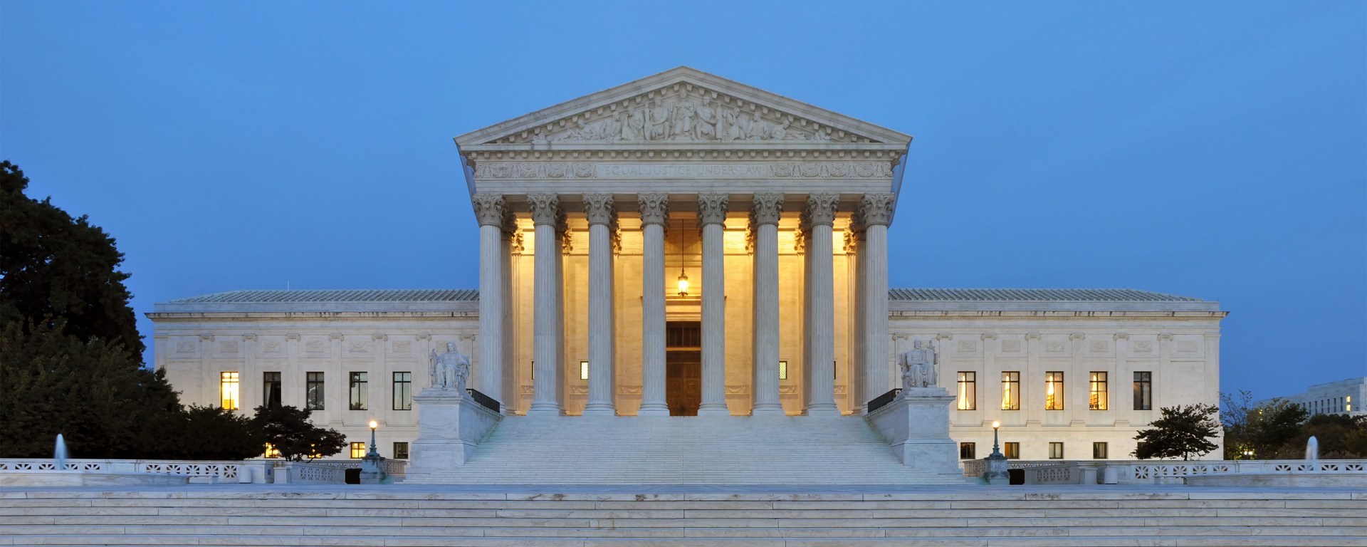 FG extradites siblings to US for sexual extortion trial