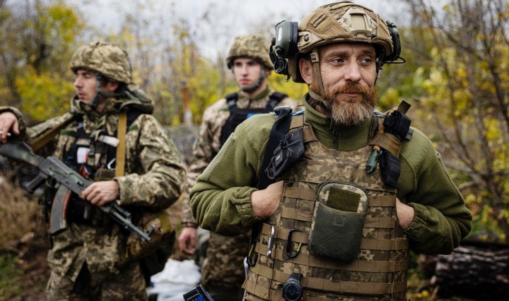 NATO condemns attacks on peacekeepers in Kosovo, urges de-escalation