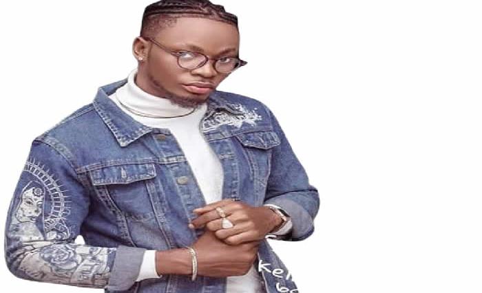 I’ve never had N1m in my account — BBN winner, Kellyrae