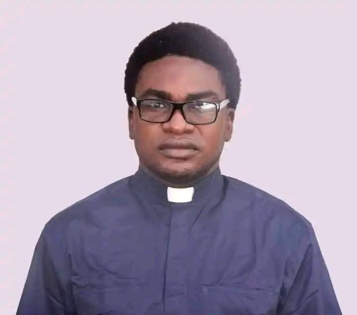 Catholic priests kidnapped on their way back from visit to another priest in Delta