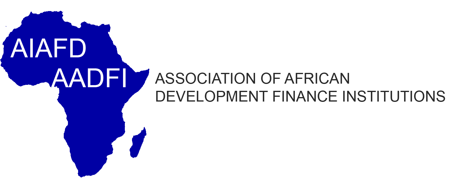AADFI issues warning about Africa 15% GDP loss due to climate change. Read full story!