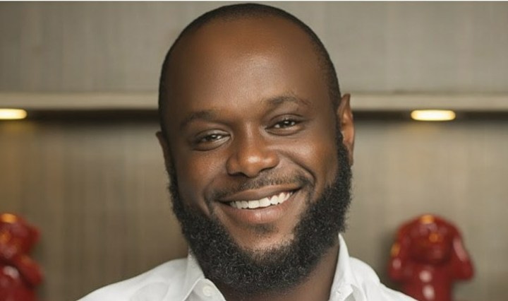 Seyi Tinubu accused of buying $11m London mansion linked to fraud