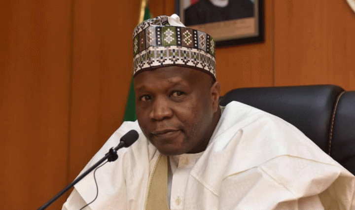 Fraud discovered in Gombe state tertiary institution by investigative panel