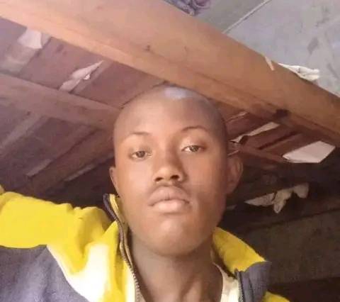 Shop owner and his employees beat 17-year-old boy to death for allegedly stealing N5000 outfit