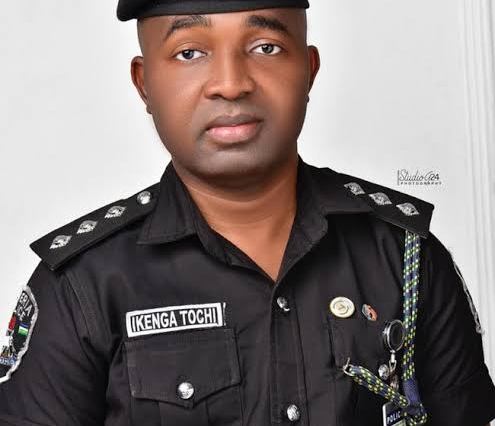 Another suspected cult killing in Anambra claims one life