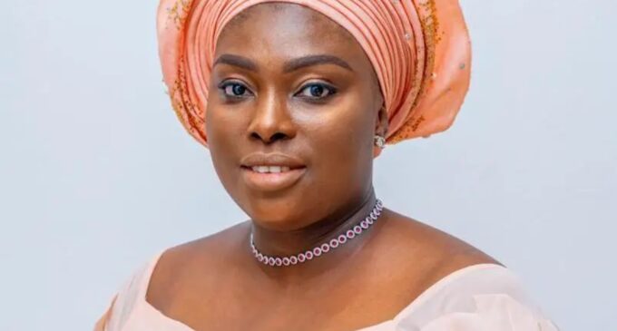 Children of former governors appointed to chair house of representatives standing committees