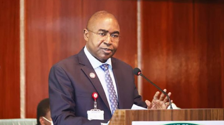 Bayelsa NDLEA seizes 491.032 kgs of illicit drugs, arrests 27 suspects