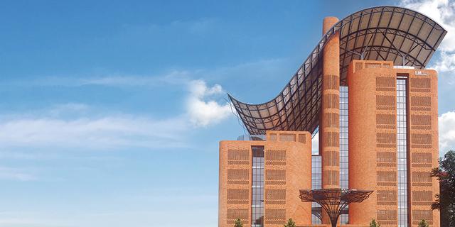 I&M Bank Rwanda affiliate loses $10.3 million due to fraudulent withdrawals