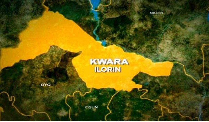 Three killed in suspected cult clashes in Kwara communities