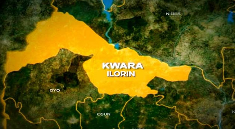 Three killed in suspected cult clashes in Kwara communities