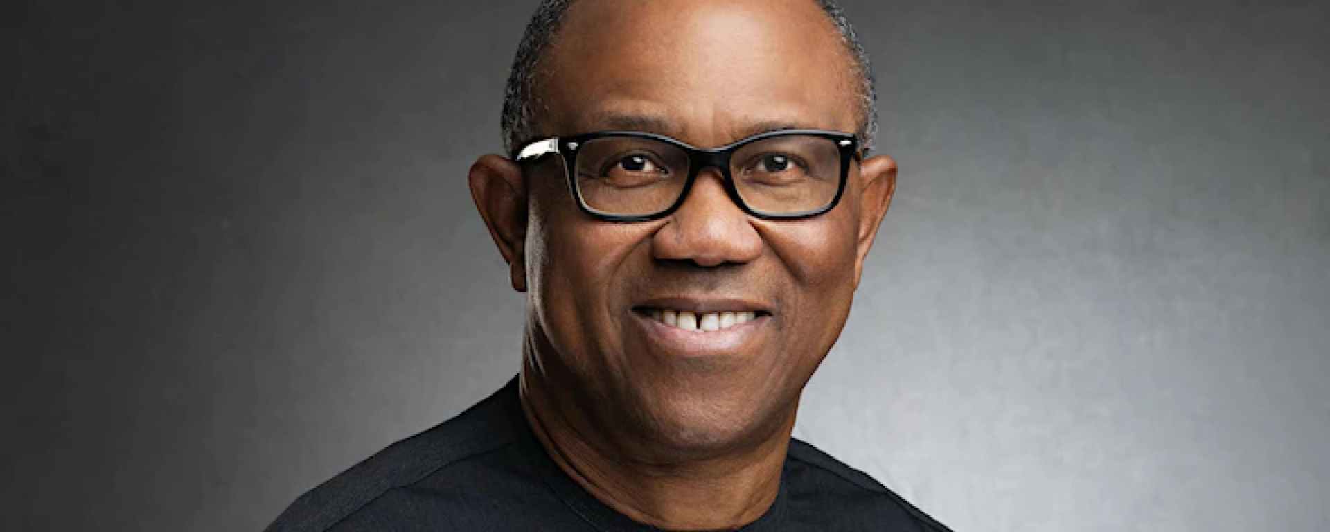 Peter Obi declines attendance at Tinubu's inauguration, dismisses protest speculations