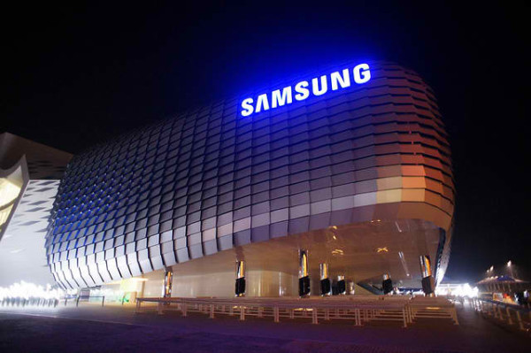 Former Samsung executive faces charges for stealing secrets to establish China factory