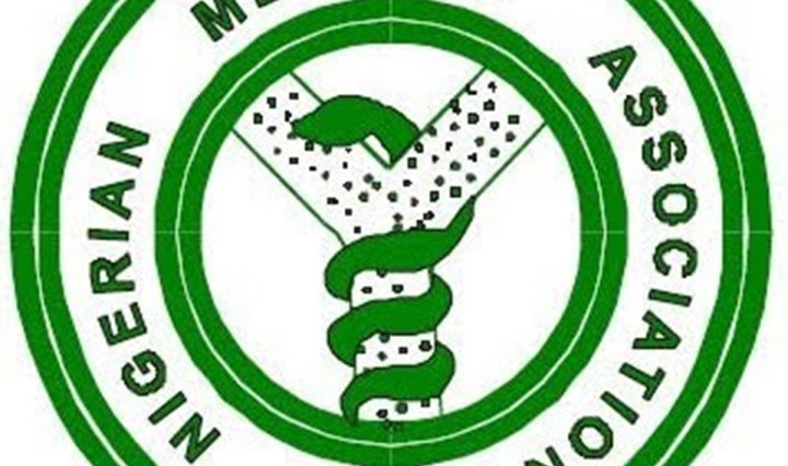 Doctor-patient ratio in Nigeria is worsening – NMA