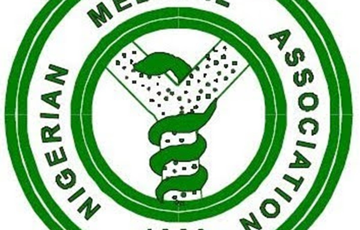 Doctor-patient ratio in Nigeria is worsening – NMA