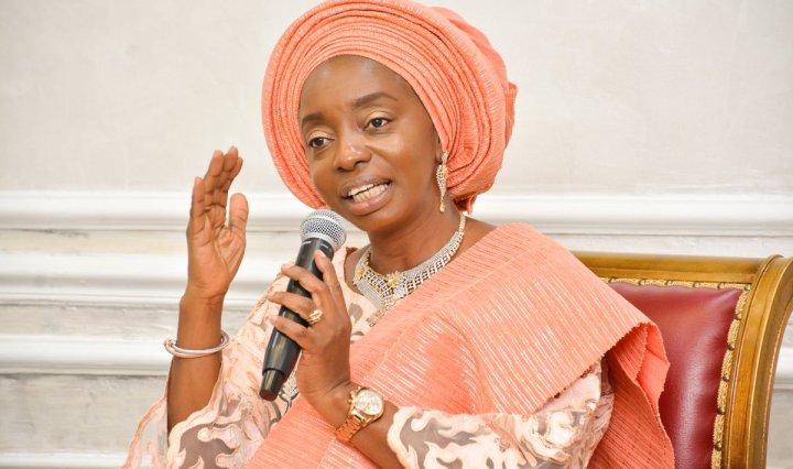 Lagos state government announces exam support for secondary school pupils