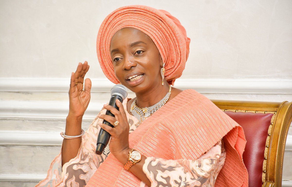 Lagos state government announces exam support for secondary school pupils