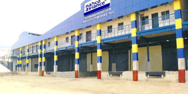 NAHCO's donation of boreholes brings clean water to Lagos schools