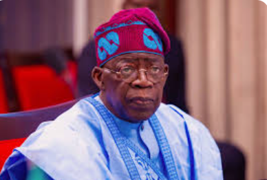 Labour cheers as Tinubu signs N70,000 minimum wage bill