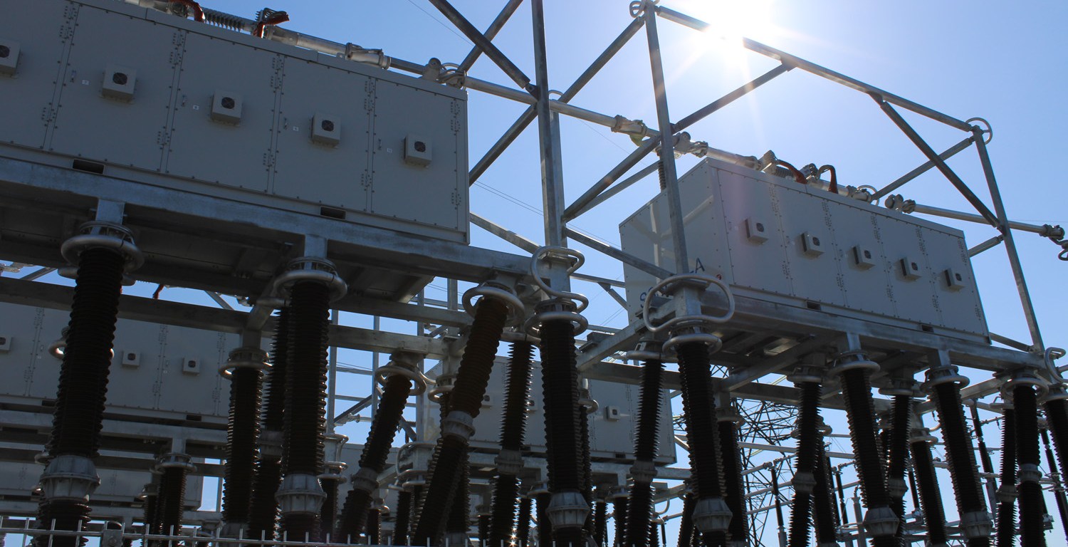 Federal government disconnects discos from national grid over debt