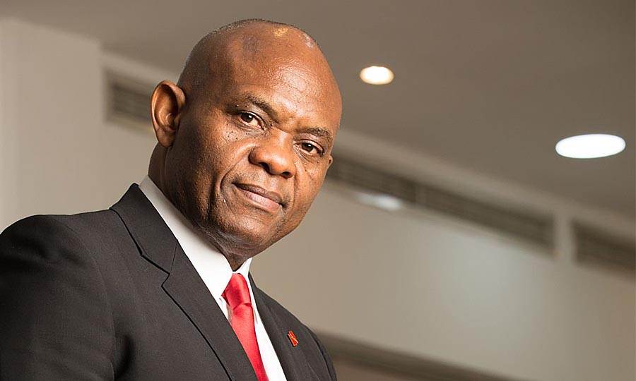 Tony Elumelu acquires over N23bn shares to regain control of Transcorp Plc from Femi Otedola