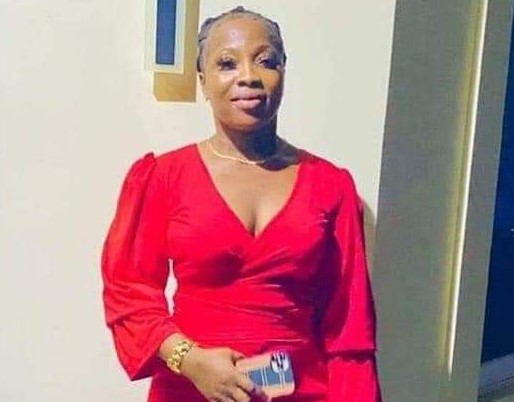 Young lady beaten to death in Anambra hotel