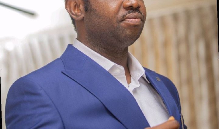 McTimothy Associates Consulting LLC Unveils a Fresh Brand Identity