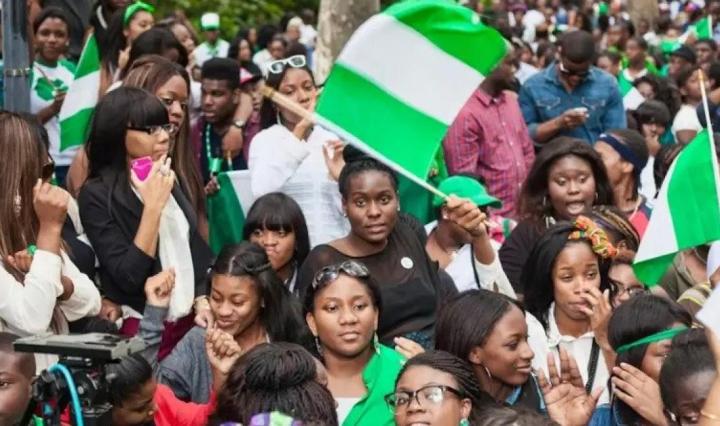 Nigerian students in war-torn Sudan express disappointment over the neglect and lack of information from the Nigerian embassy in the country