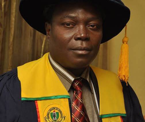 Former FCE provost, wife, and driver kidnapped by gunmen in Ogun state