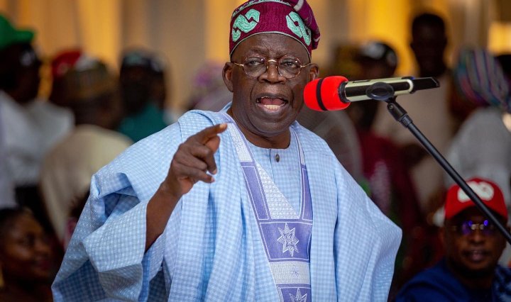 Tinubu directs NNPCL to complete 350MW power plant in three years