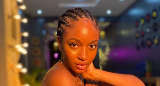 Ayra Starr cancels shows due to unforseen circumstances, apologizes to fans