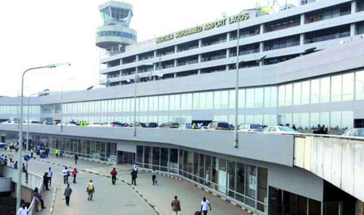 Nigerian aviation workers commence strike on Monday