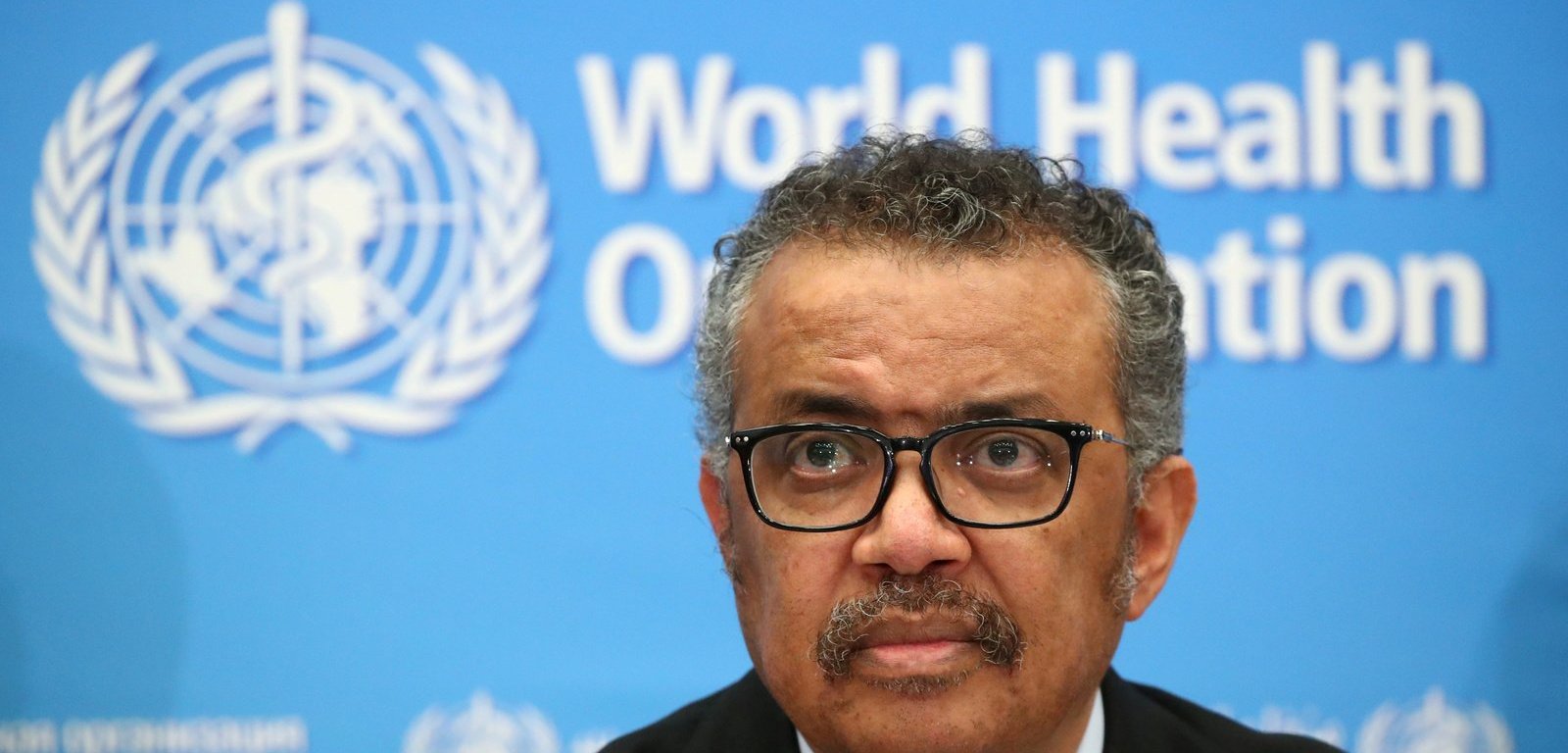 WHO declares Aspartame sweetener as possible cancer causing Agent