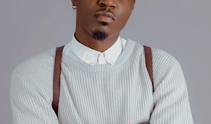 EndBadGovernance: Spyro calls for ‘entertainment break’ amid nationwide protest