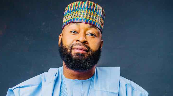 Niger state government debunks report on ban of alcohol