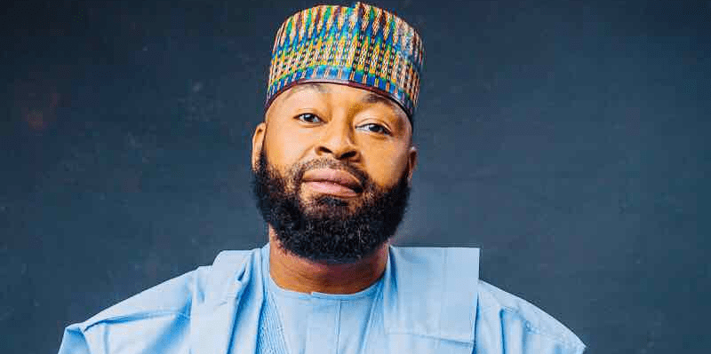 Niger state government debunks report on ban of alcohol