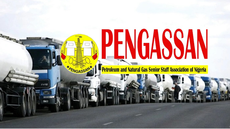 PENGASSAN warns of nationwide shutdown over NAOC and Eni Nigeria sale