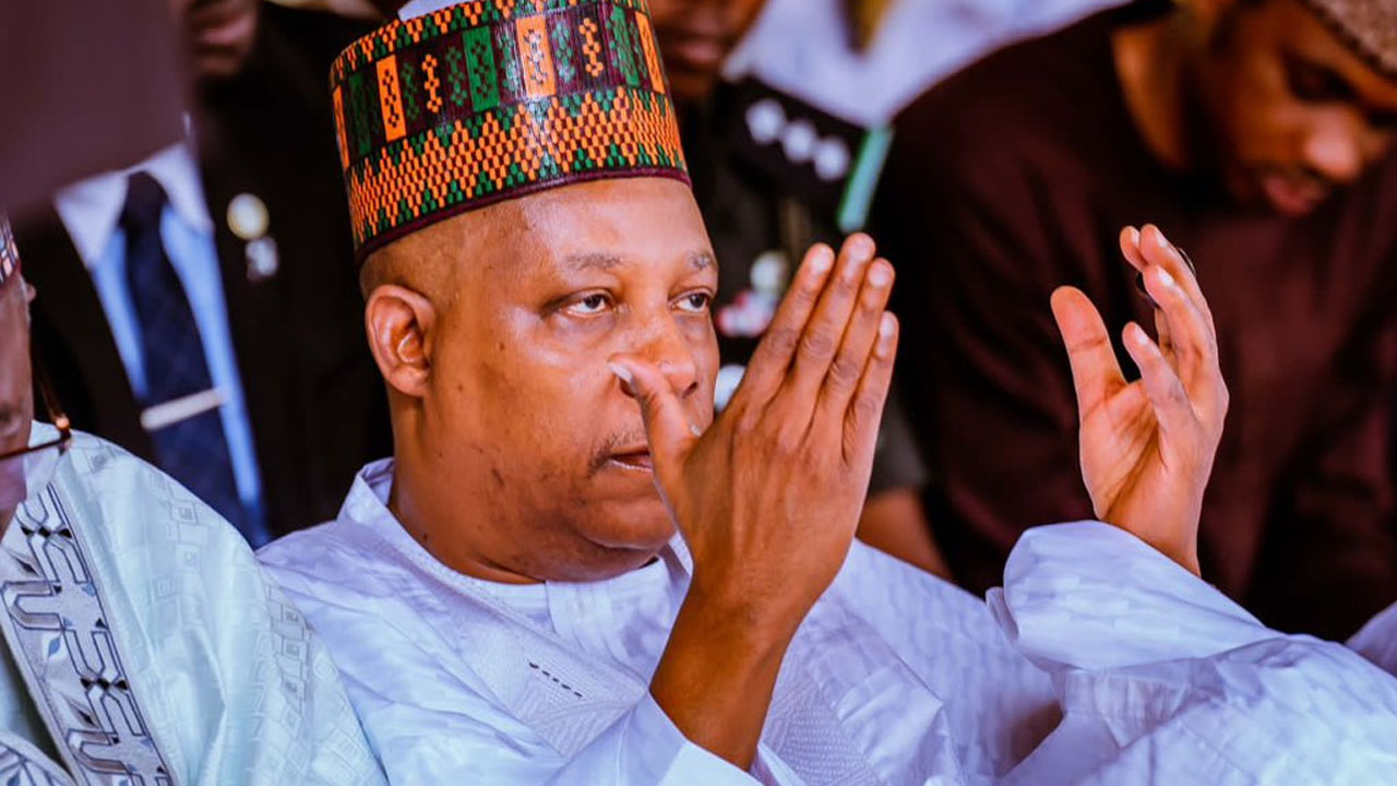 NEC holds meeting amid fuel price hike and economic concerns