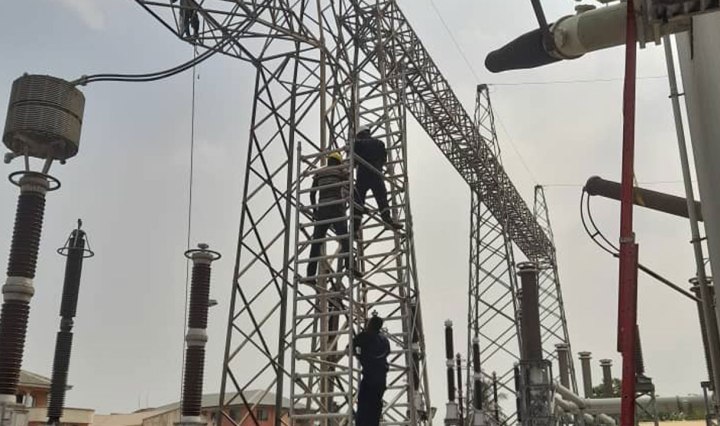 Big companies struggle with high costs as energy bills reach N221 billion