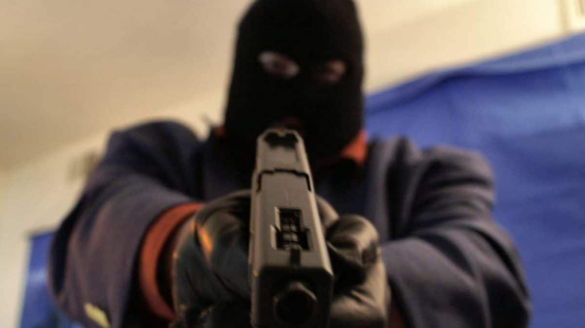 Gunmen assassinate PDP house of representatives candidate in Anambra