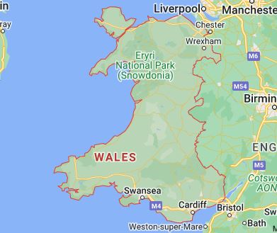 Wales hospital mix-up leads to cremation of wrong body