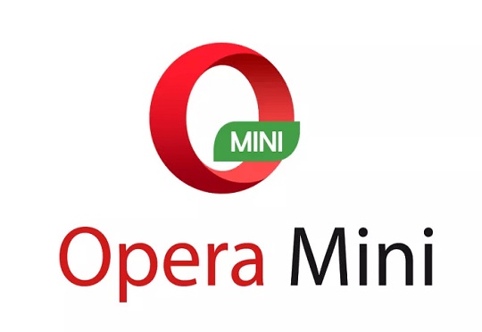 Opera Mini debuts Reboot Livescore browser for football enthusiasts